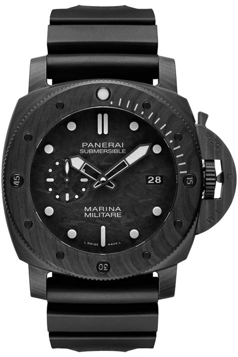 panerai marina militare prezzo|panerai luminor marina carbotech.